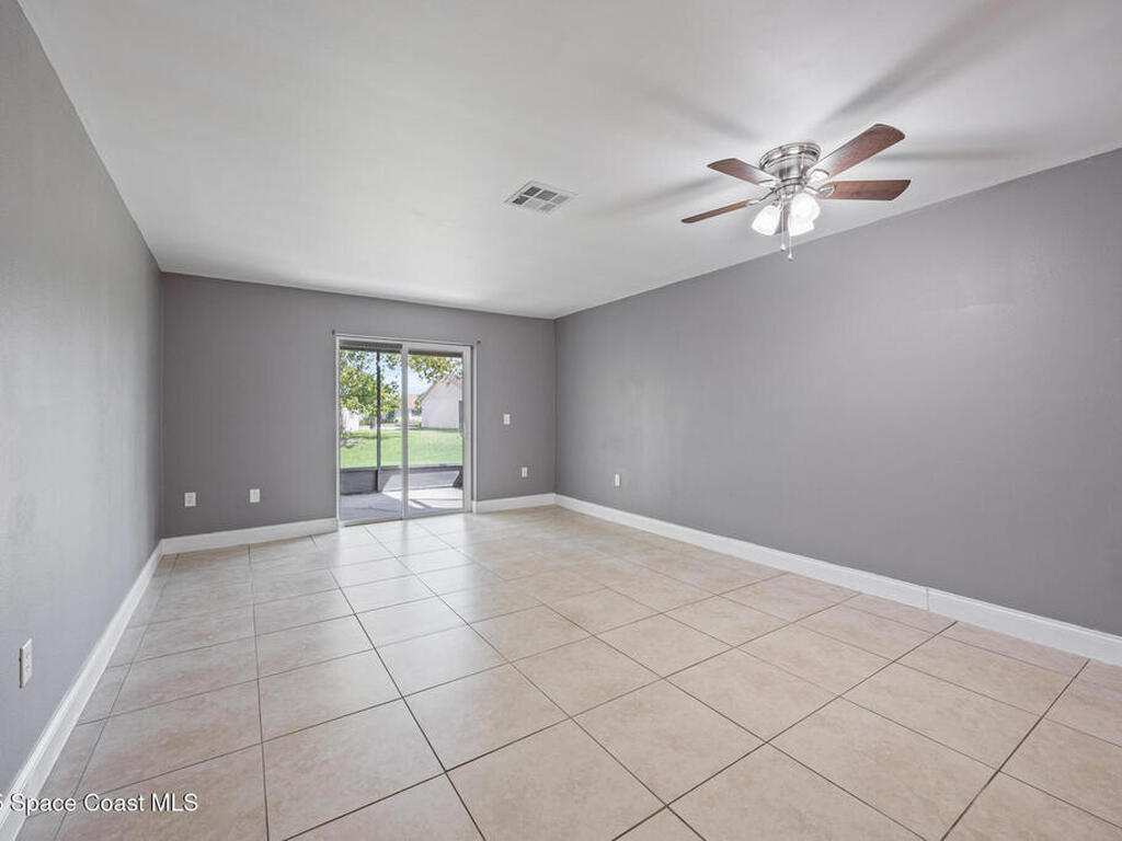 1514 Clearlake Road, Cocoa, FL 32922