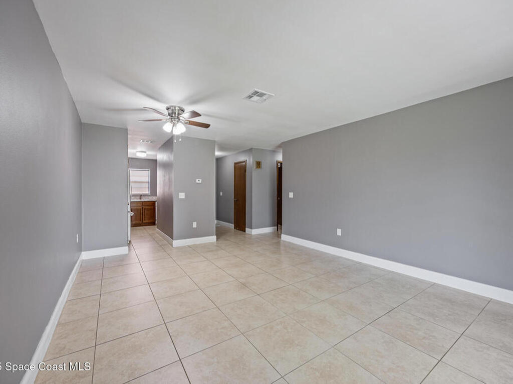 1514 Clearlake Road, Cocoa, FL 32922