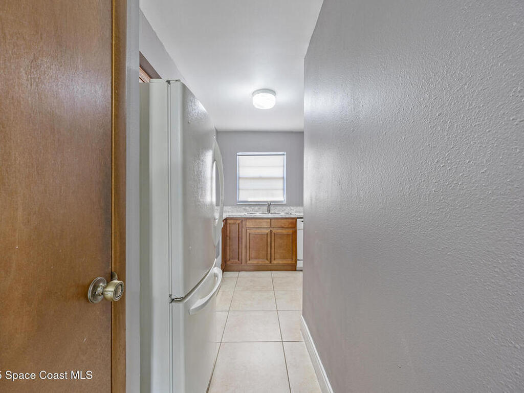 1514 Clearlake Road, Cocoa, FL 32922