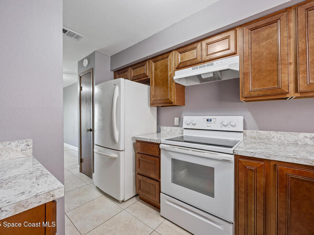 1514 Clearlake Road, Cocoa, FL 32922