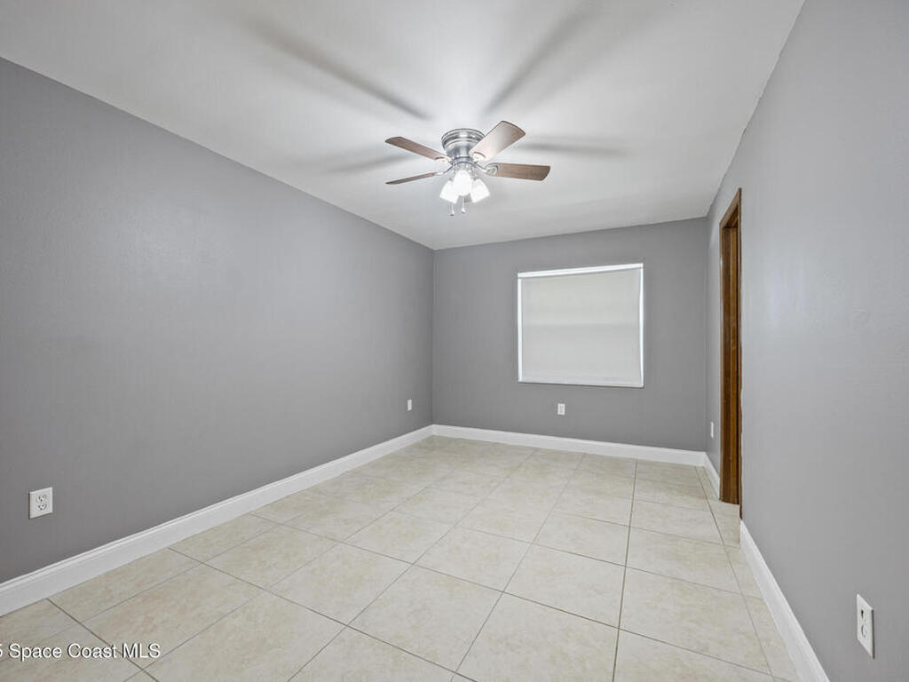 1514 Clearlake Road, Cocoa, FL 32922