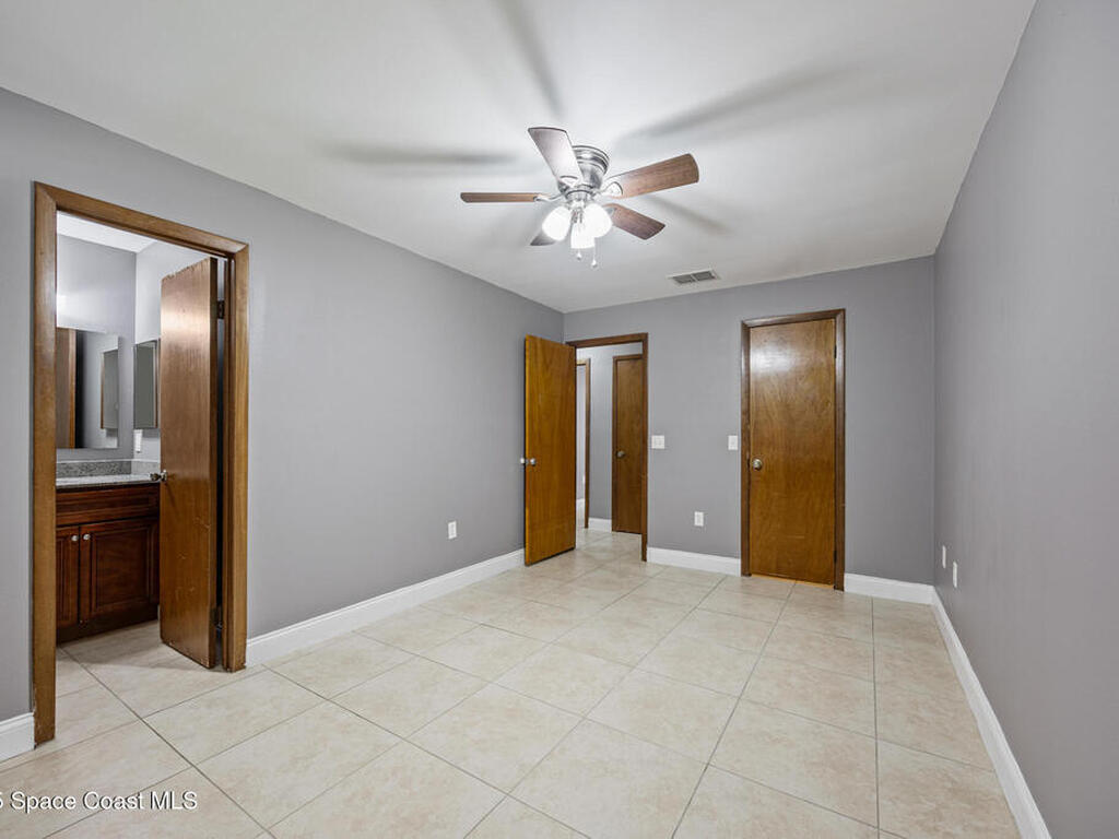 1514 Clearlake Road, Cocoa, FL 32922