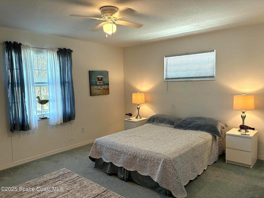 1820 Waterford Drive, Vero Beach, FL 32966