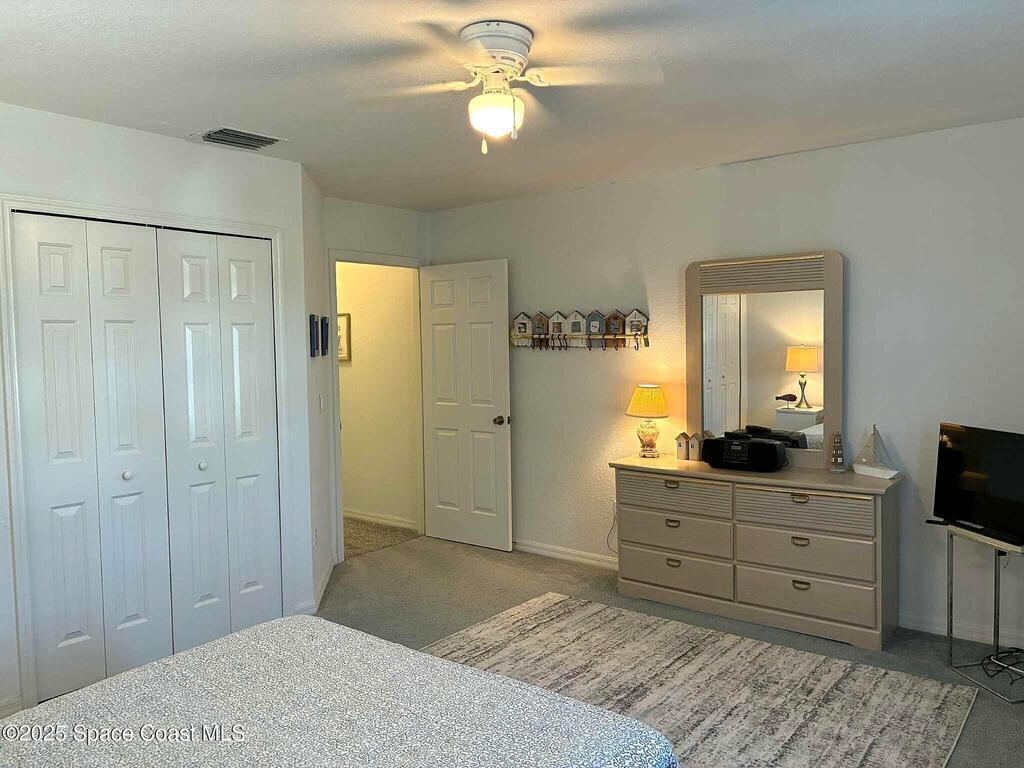 1820 Waterford Drive, Vero Beach, FL 32966