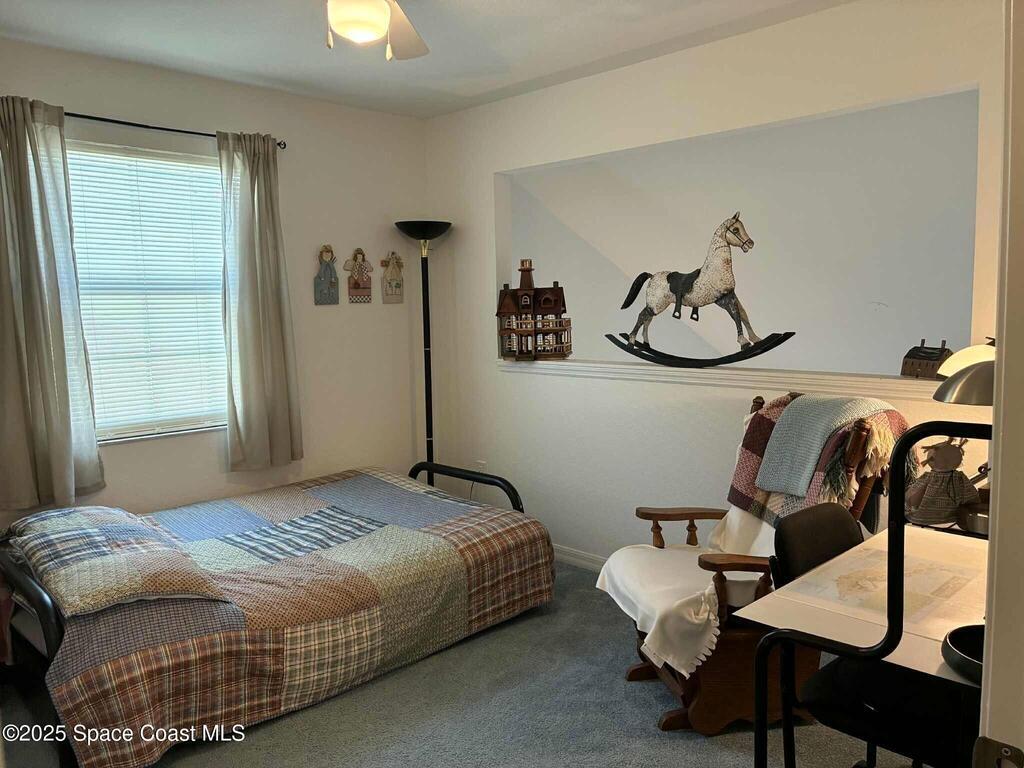 1820 Waterford Drive, Vero Beach, FL 32966