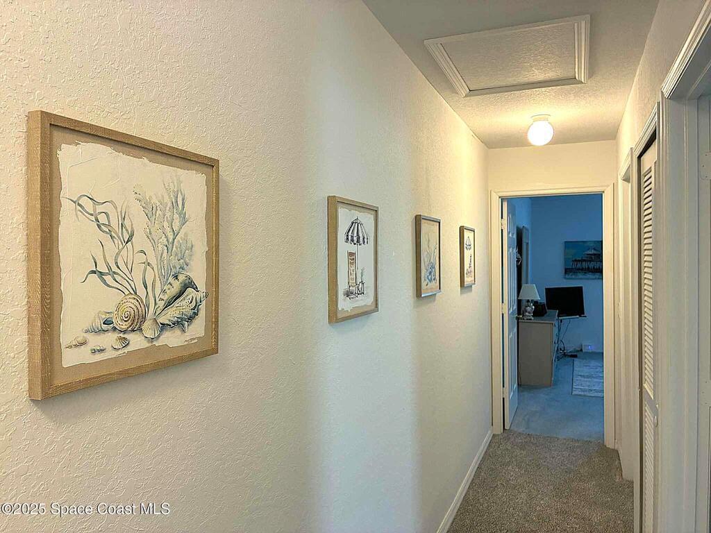 1820 Waterford Drive, Vero Beach, FL 32966