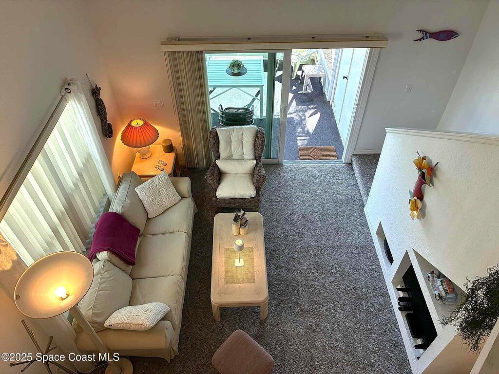 1820 Waterford Drive, Vero Beach, FL 32966