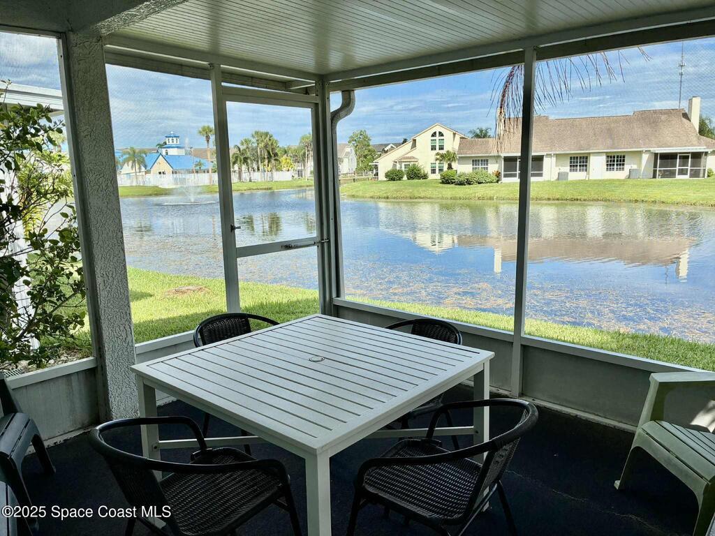 1820 Waterford Drive, Vero Beach, FL 32966