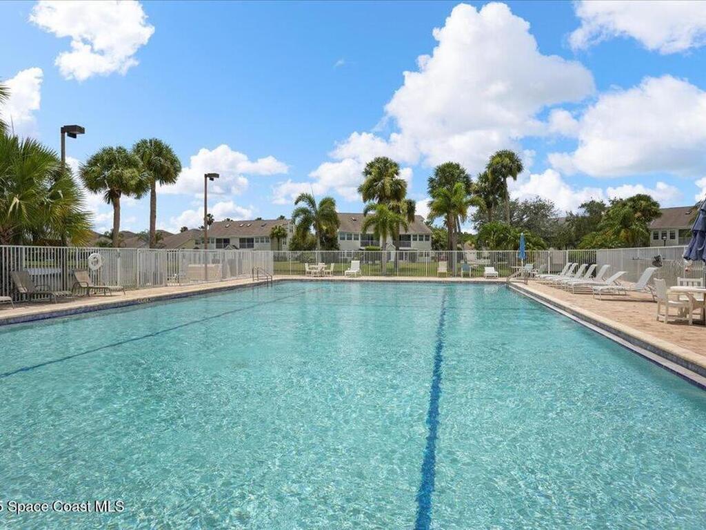 1820 Waterford Drive, Vero Beach, FL 32966