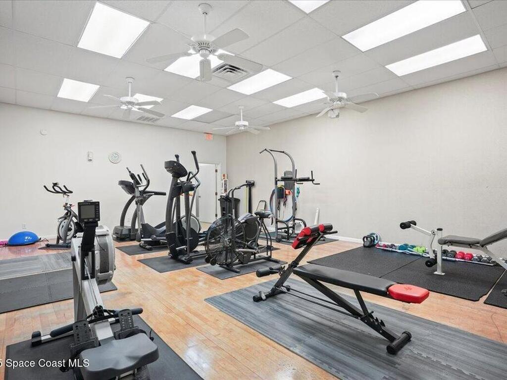 1820 Waterford Drive, Vero Beach, FL 32966