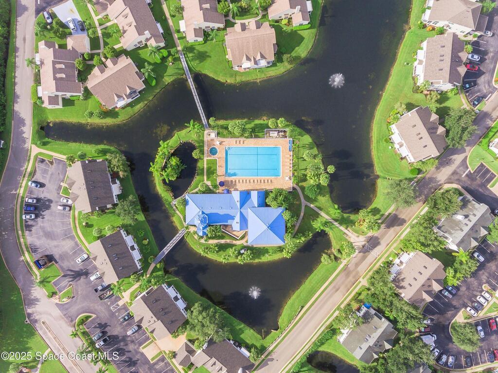 1820 Waterford Drive, Vero Beach, FL 32966
