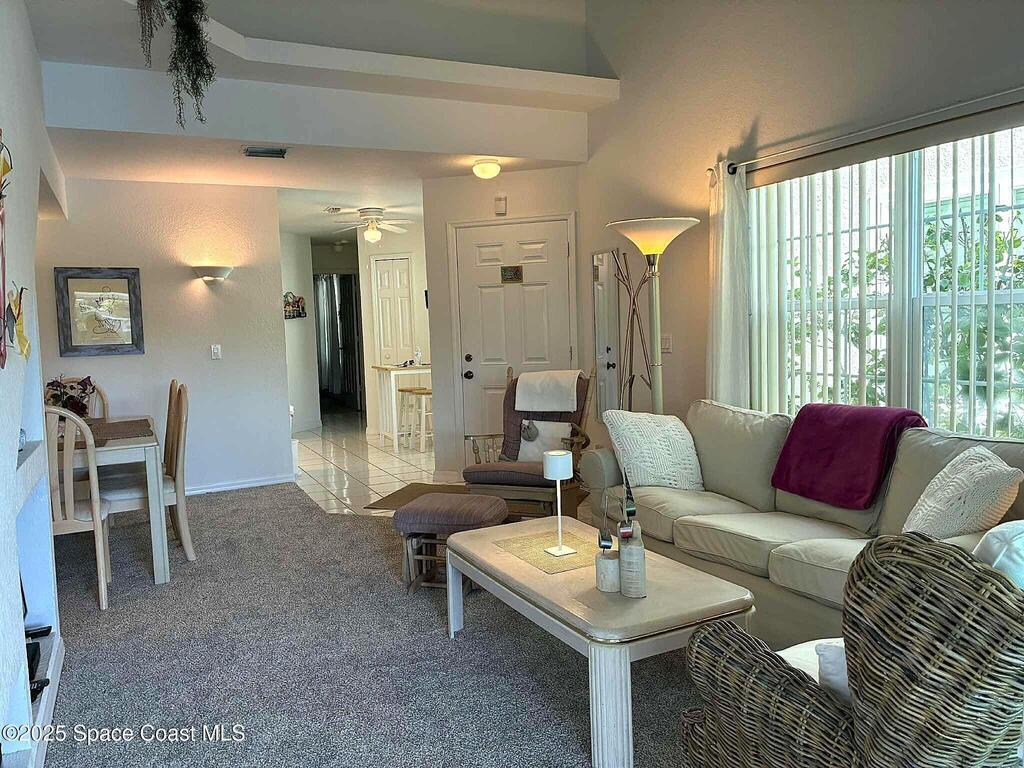 1820 Waterford Drive, Vero Beach, FL 32966