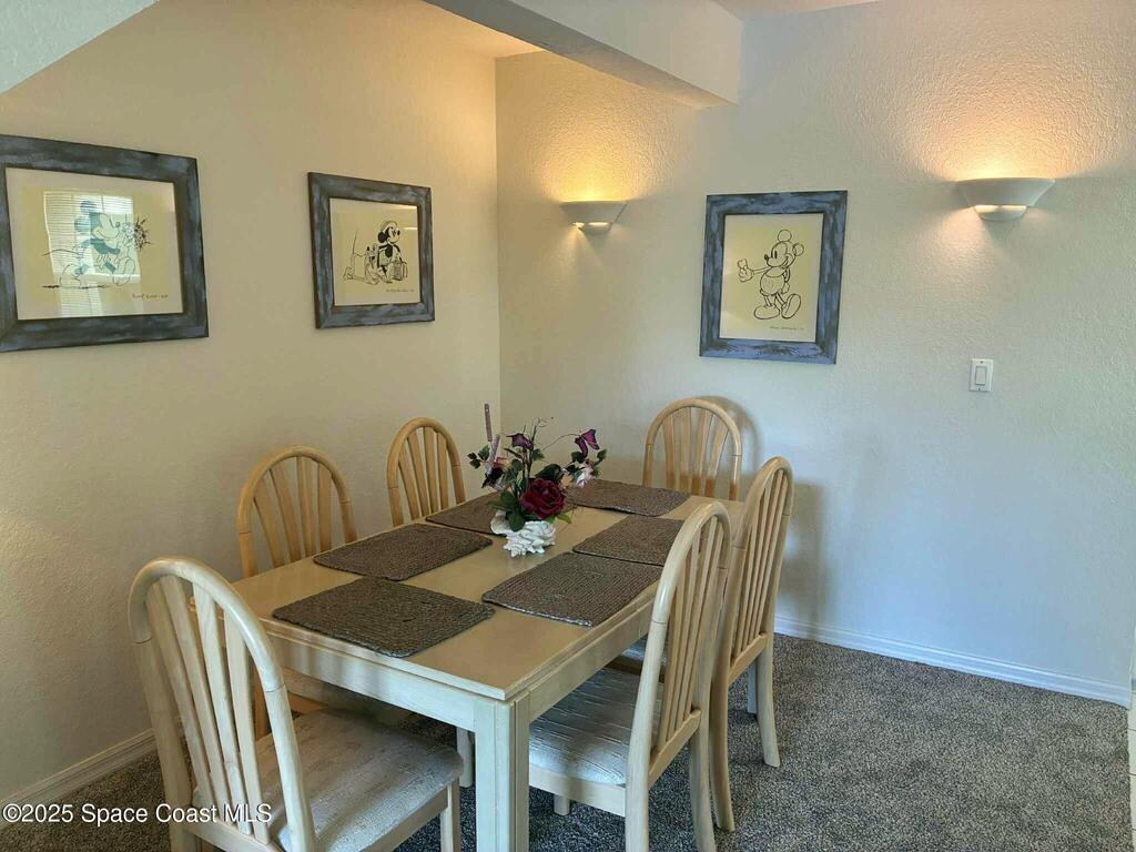 1820 Waterford Drive, Vero Beach, FL 32966