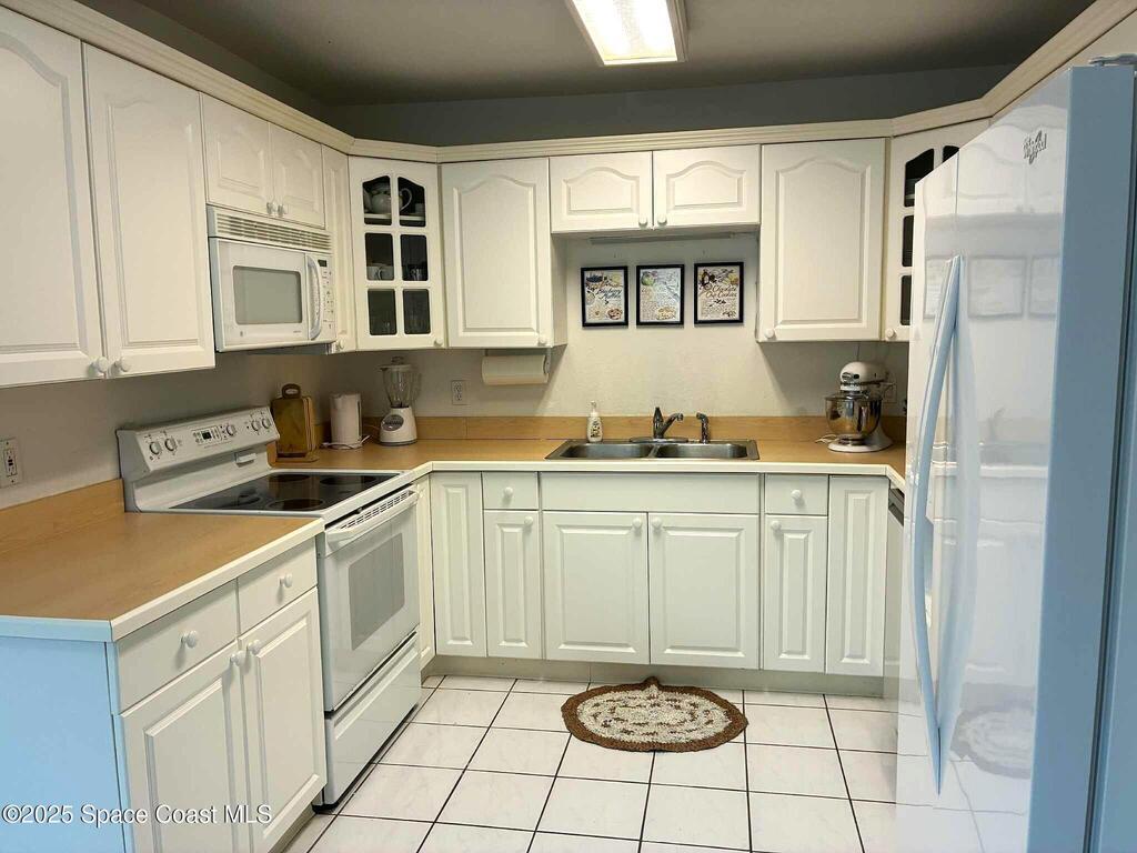 1820 Waterford Drive, Vero Beach, FL 32966