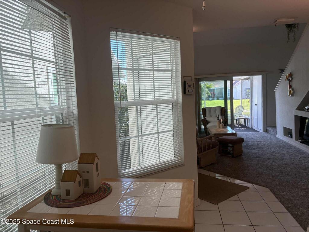 1820 Waterford Drive, Vero Beach, FL 32966