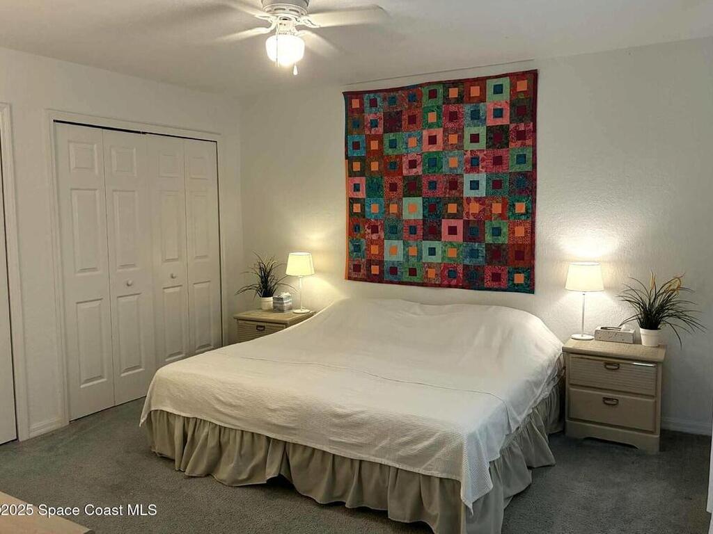 1820 Waterford Drive, Vero Beach, FL 32966