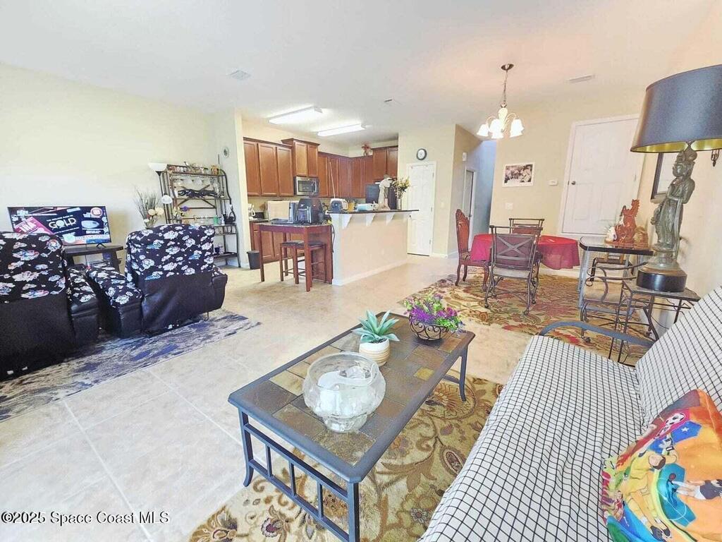 2735 Revolution Street, Melbourne, FL 32935