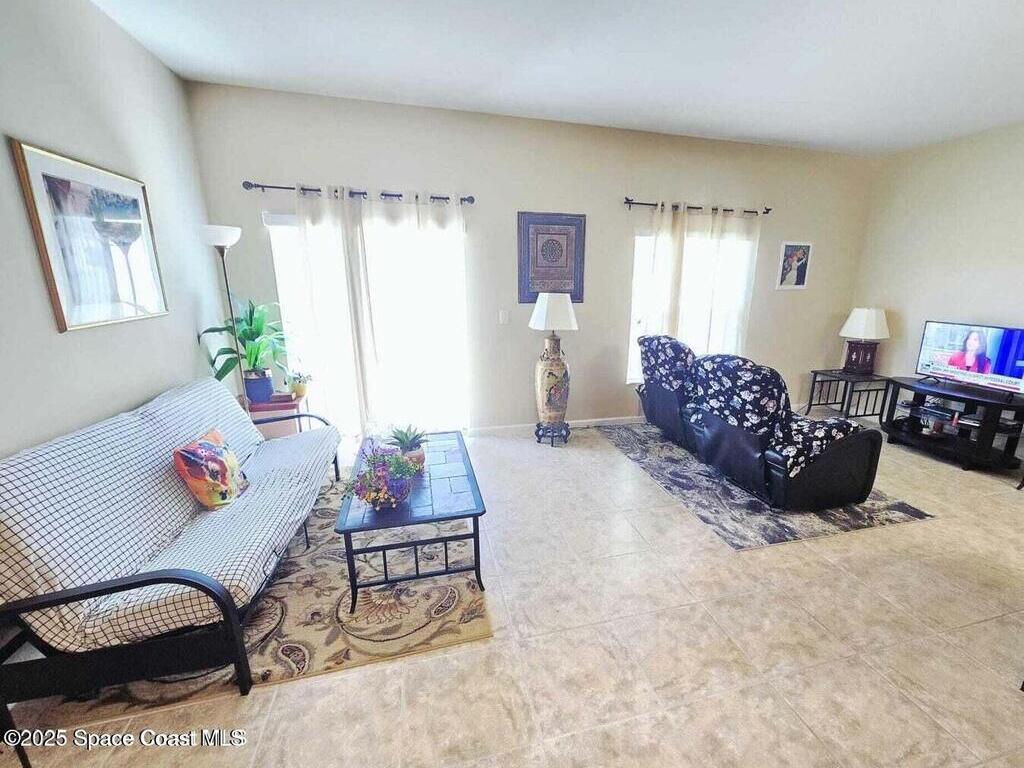 2735 Revolution Street, Melbourne, FL 32935