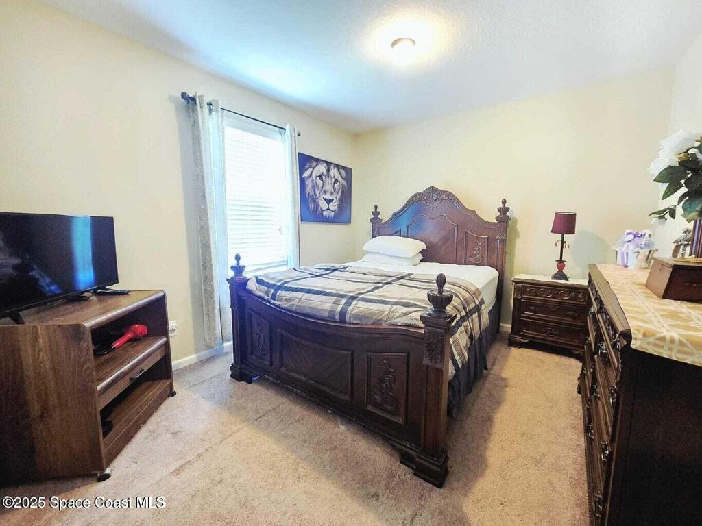 2735 Revolution Street, Melbourne, FL 32935