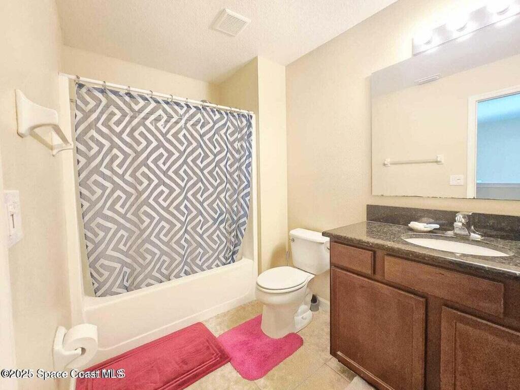 2735 Revolution Street, Melbourne, FL 32935