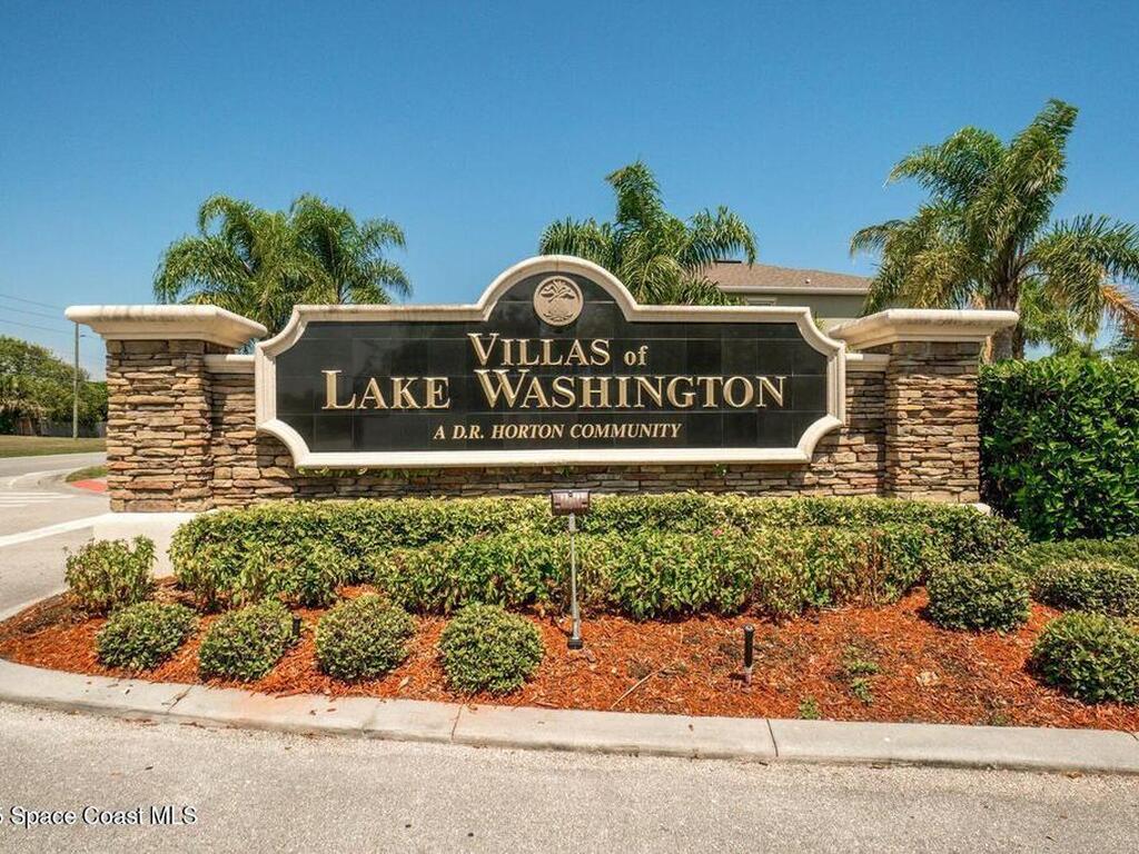 2735 Revolution Street, Melbourne, FL 32935