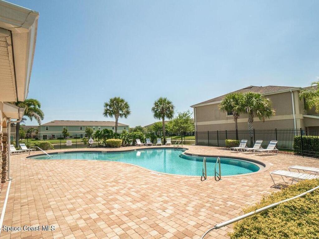 2735 Revolution Street, Melbourne, FL 32935