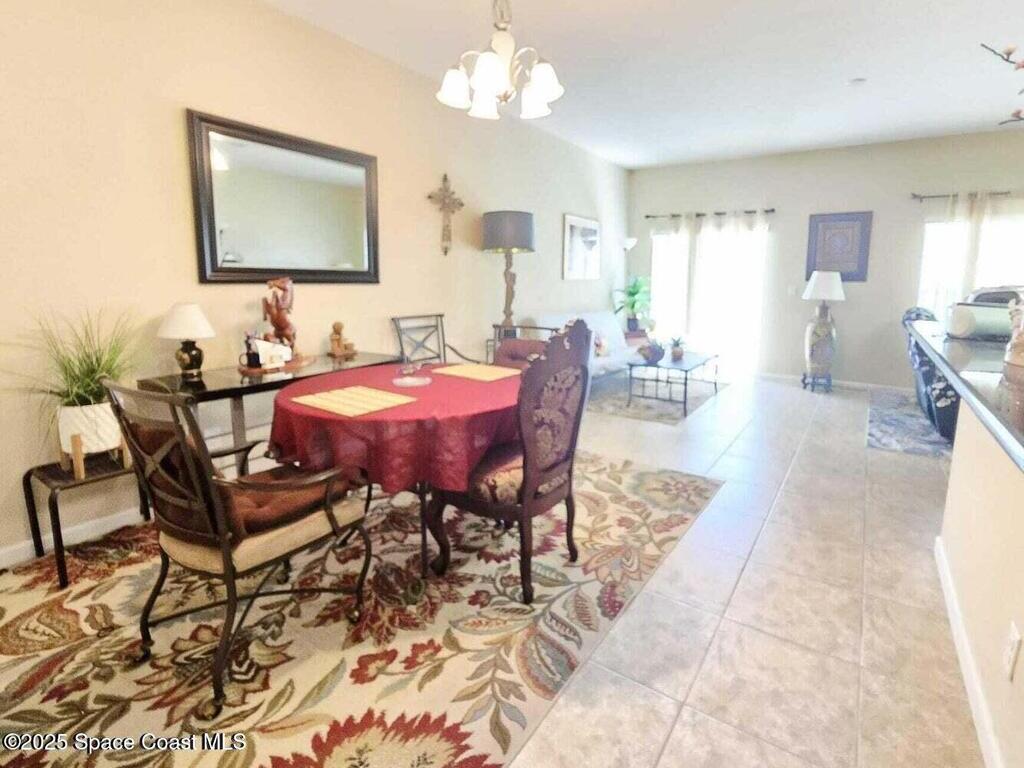 2735 Revolution Street, Melbourne, FL 32935