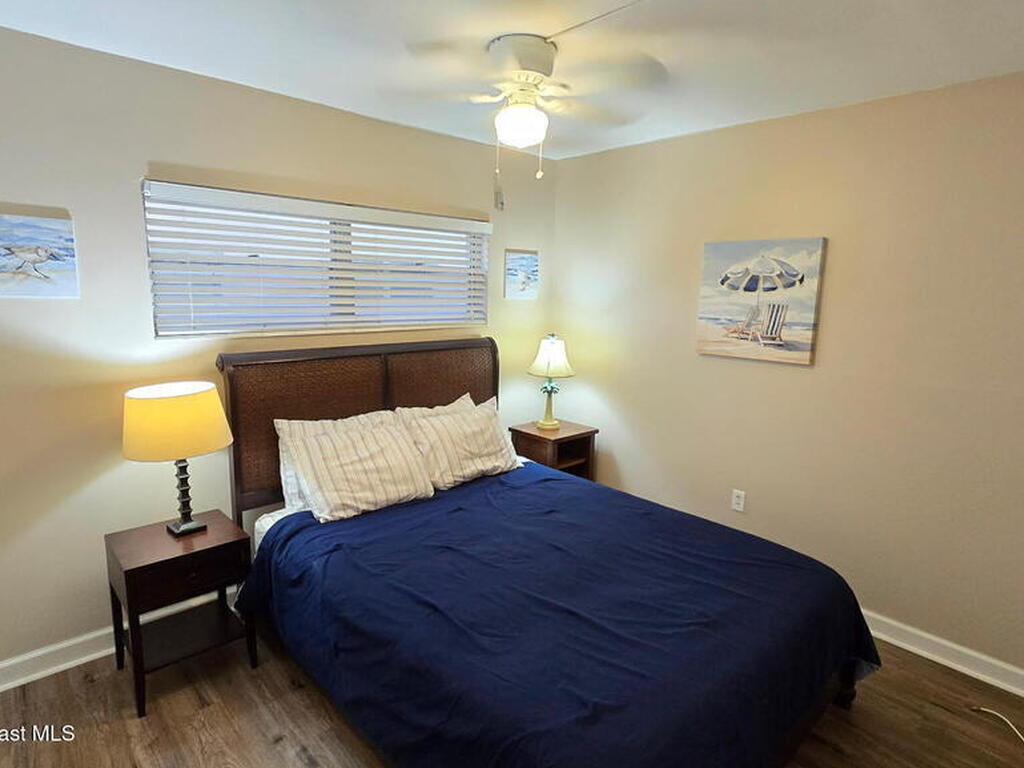 3150 N Atlantic Avenue, Cocoa Beach, FL 32931