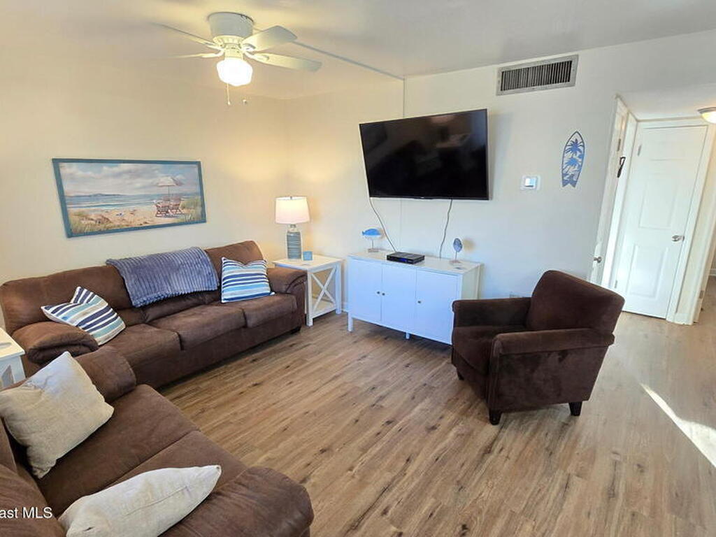 3150 N Atlantic Avenue, Cocoa Beach, FL 32931