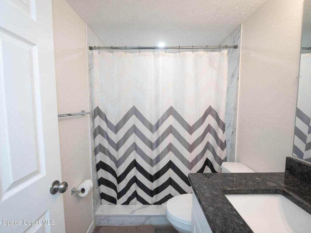 3150 N Atlantic Avenue, Cocoa Beach, FL 32931