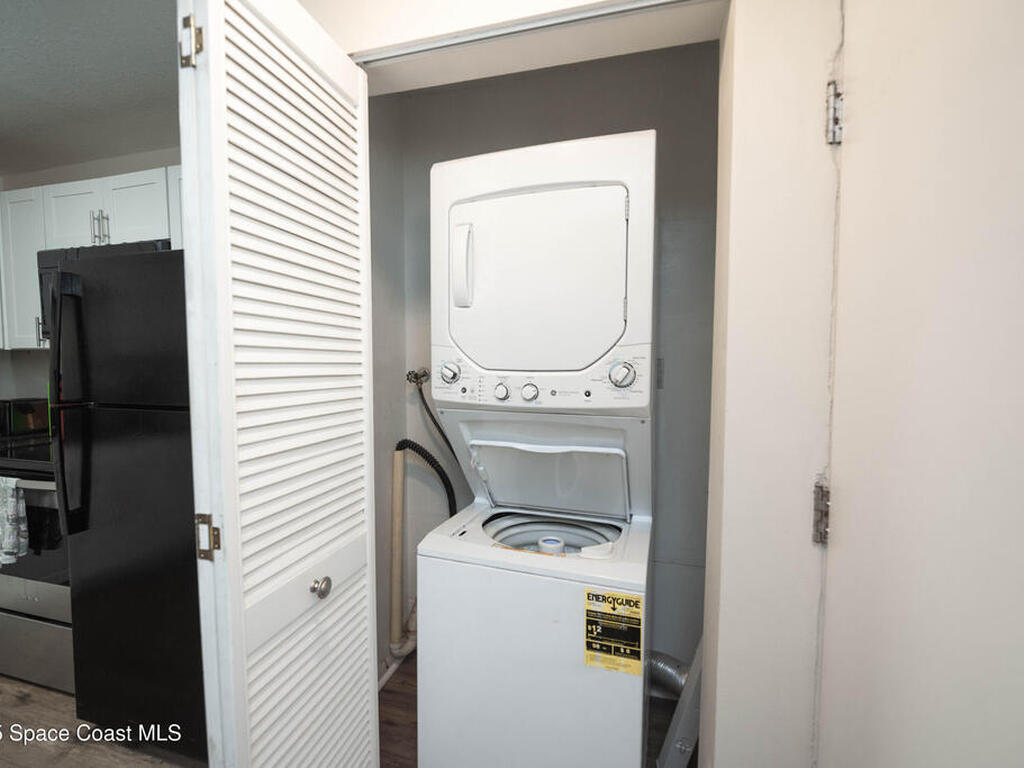 3150 N Atlantic Avenue, Cocoa Beach, FL 32931