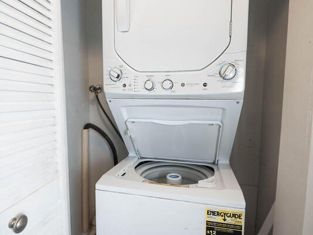 3150 N Atlantic Avenue, Cocoa Beach, FL 32931