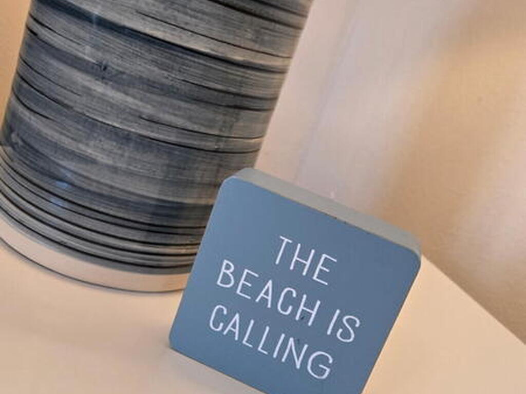 3150 N Atlantic Avenue, Cocoa Beach, FL 32931