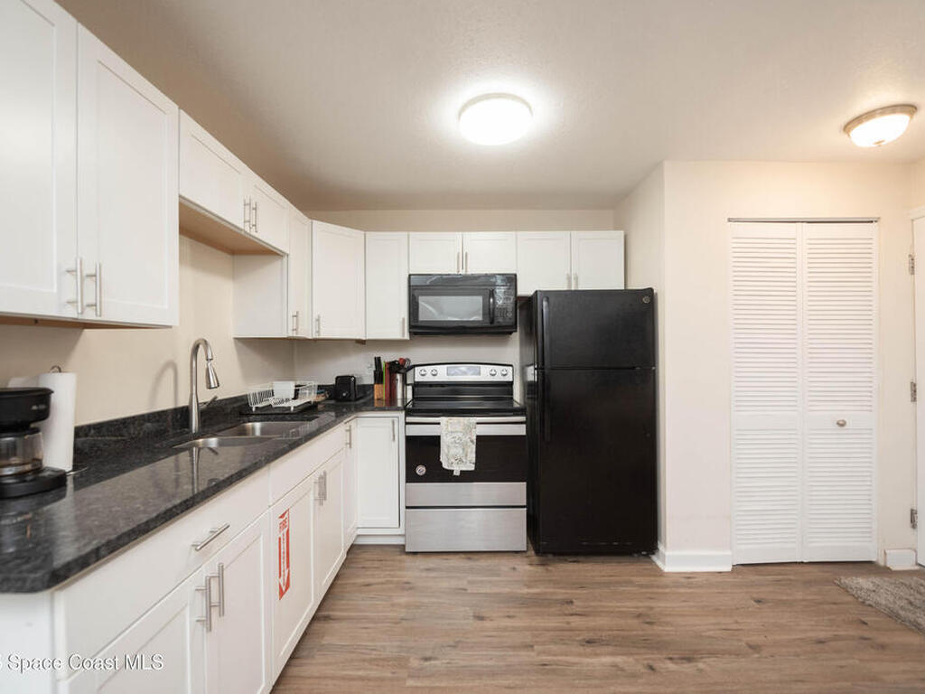 3150 N Atlantic Avenue, Cocoa Beach, FL 32931