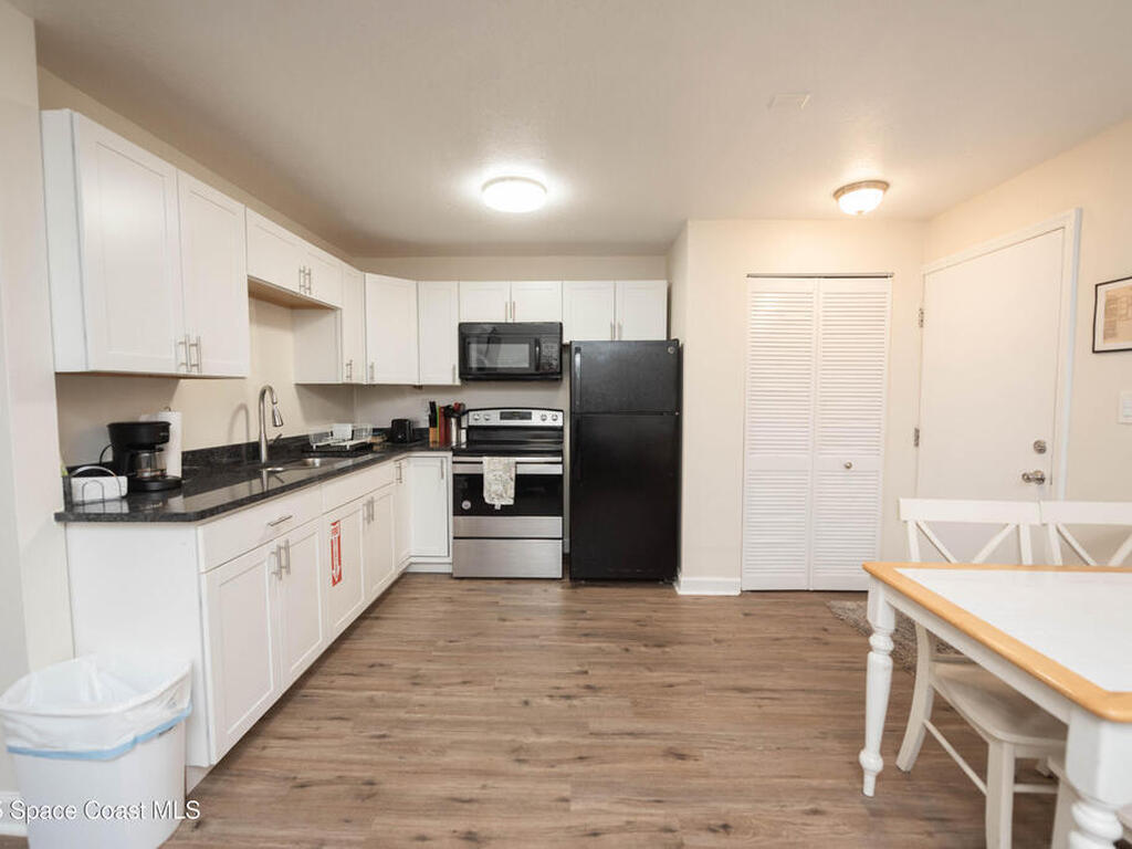 3150 N Atlantic Avenue, Cocoa Beach, FL 32931