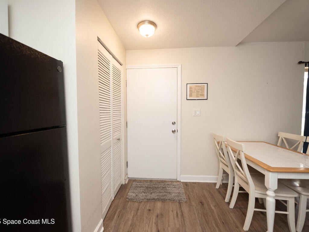 3150 N Atlantic Avenue, Cocoa Beach, FL 32931