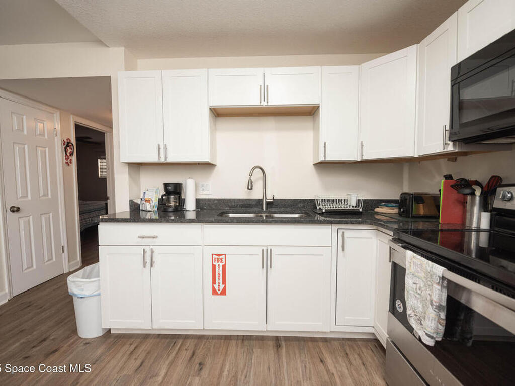 3150 N Atlantic Avenue, Cocoa Beach, FL 32931