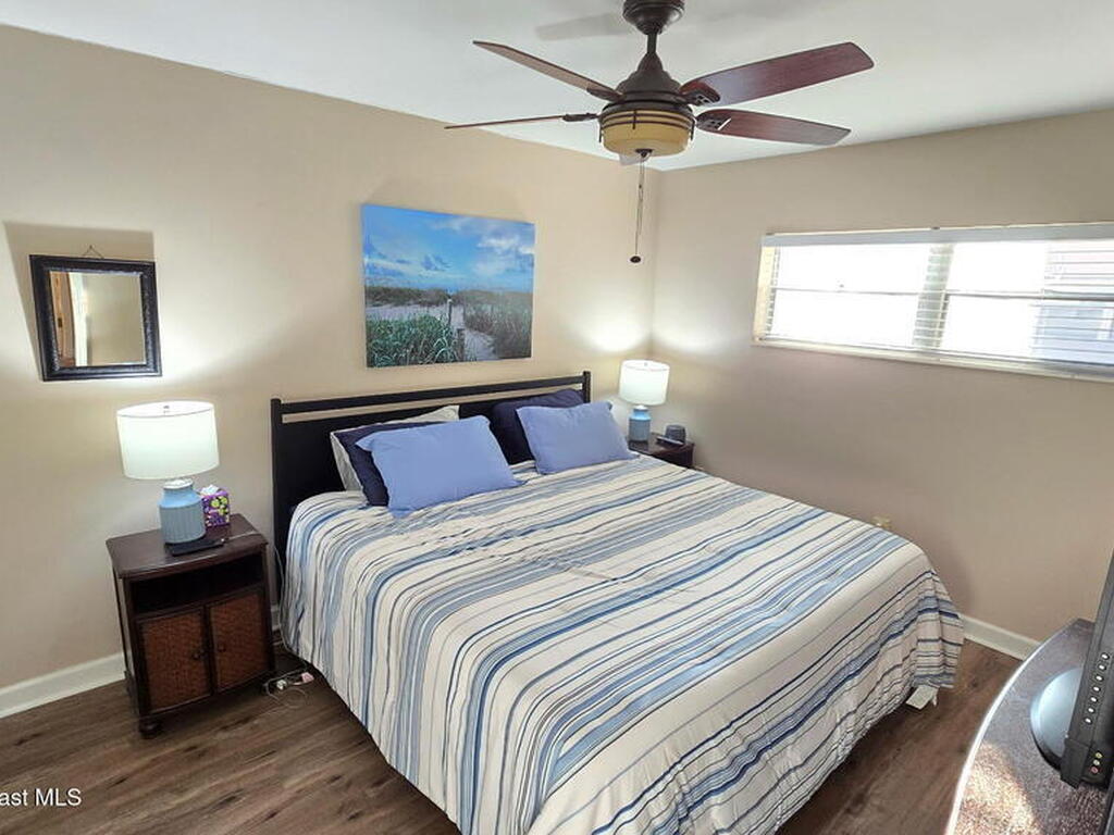 3150 N Atlantic Avenue, Cocoa Beach, FL 32931