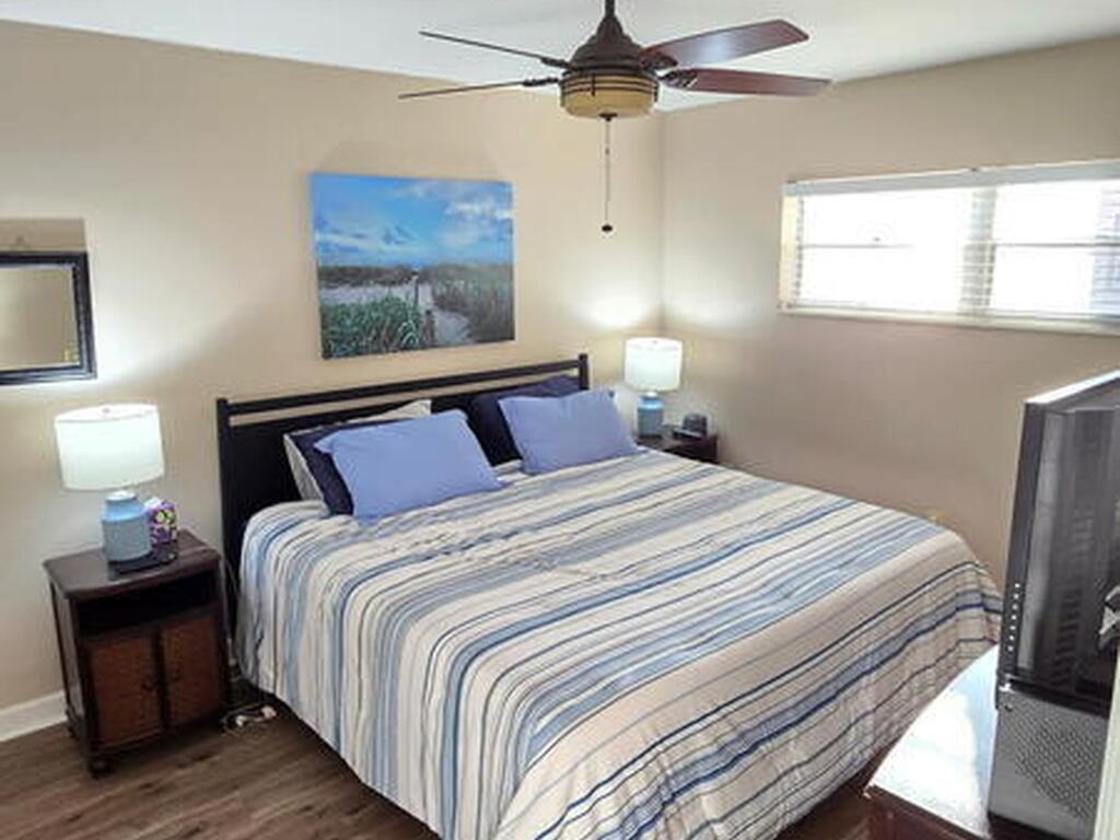 3150 N Atlantic Avenue, Cocoa Beach, FL 32931