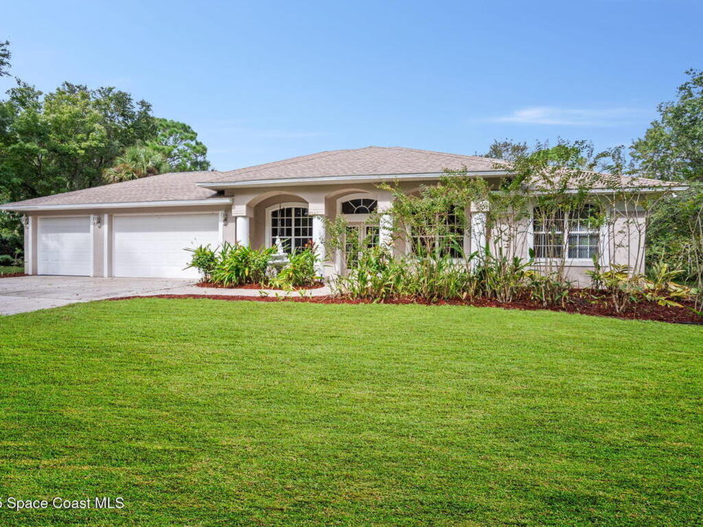 7635 Windover Way, Titusville, FL 32780