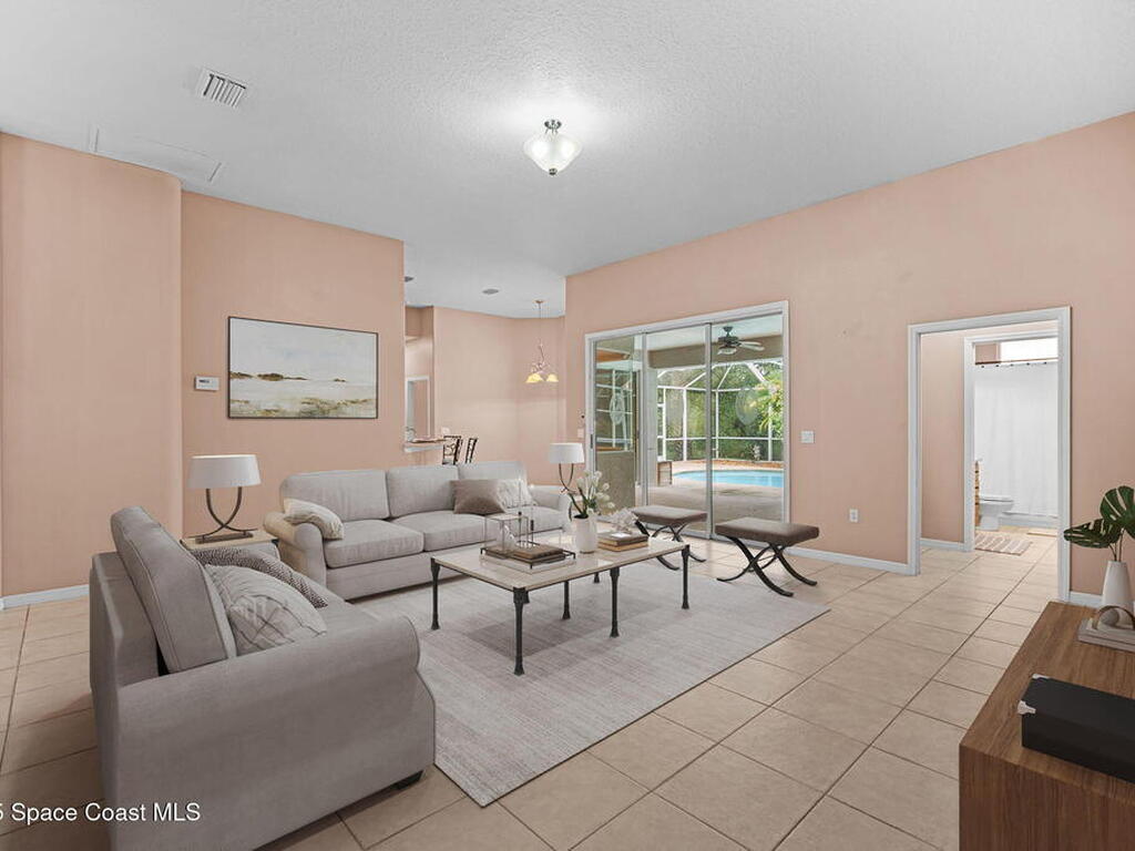 7635 Windover Way, Titusville, FL 32780