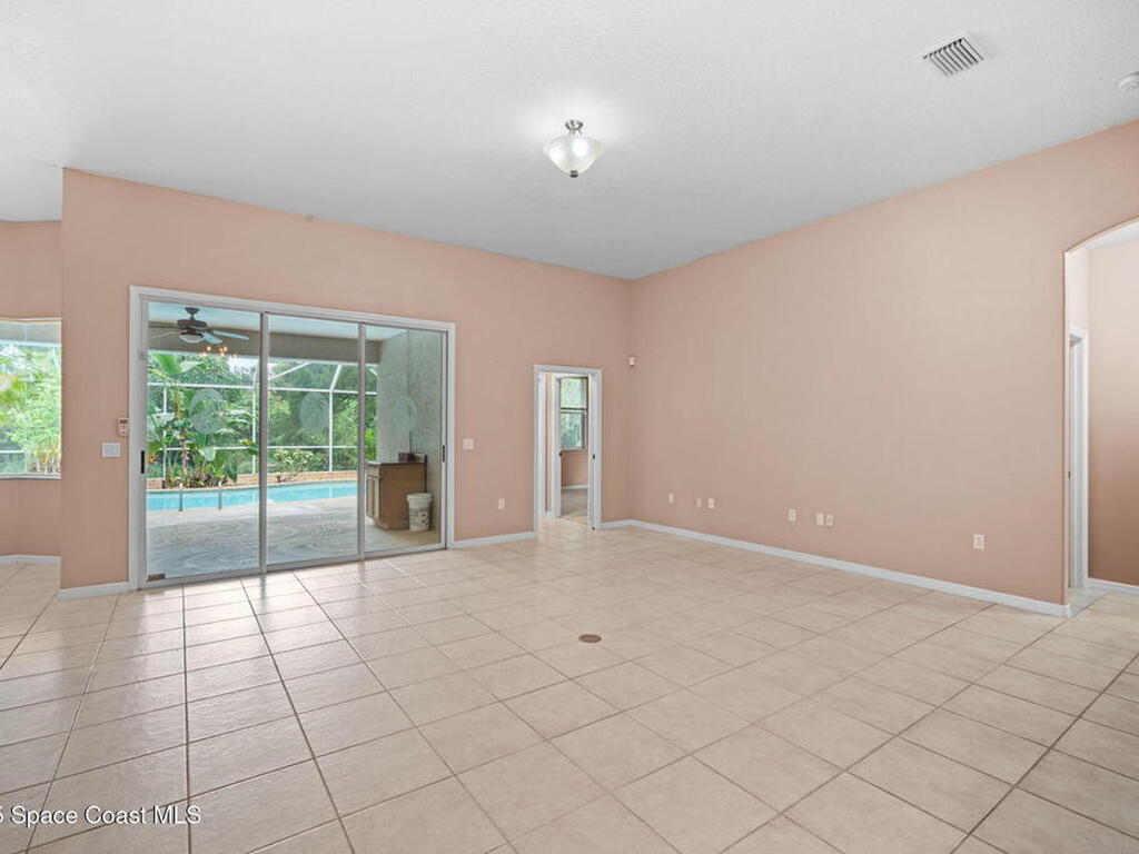 7635 Windover Way, Titusville, FL 32780