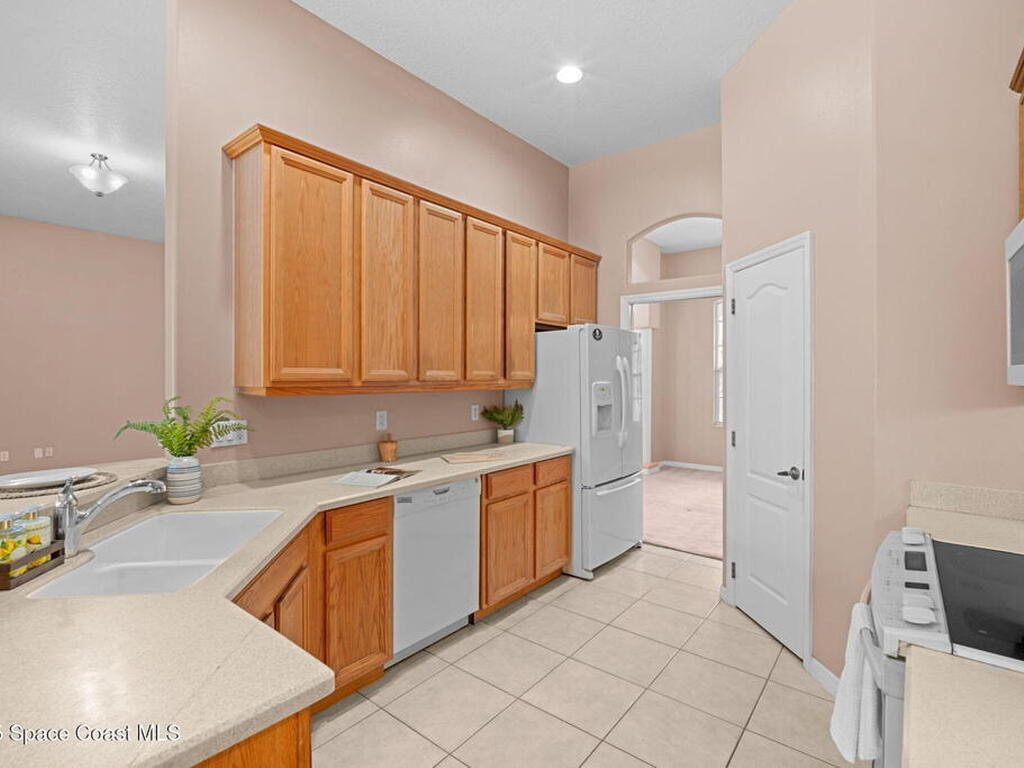 7635 Windover Way, Titusville, FL 32780