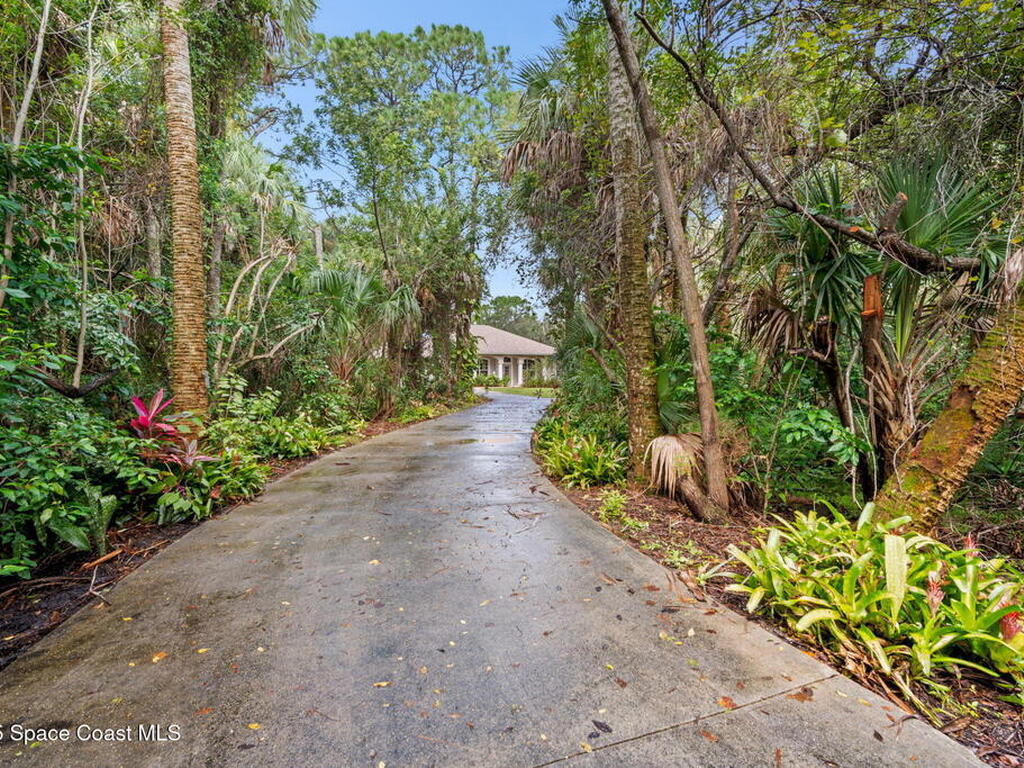 7635 Windover Way, Titusville, FL 32780