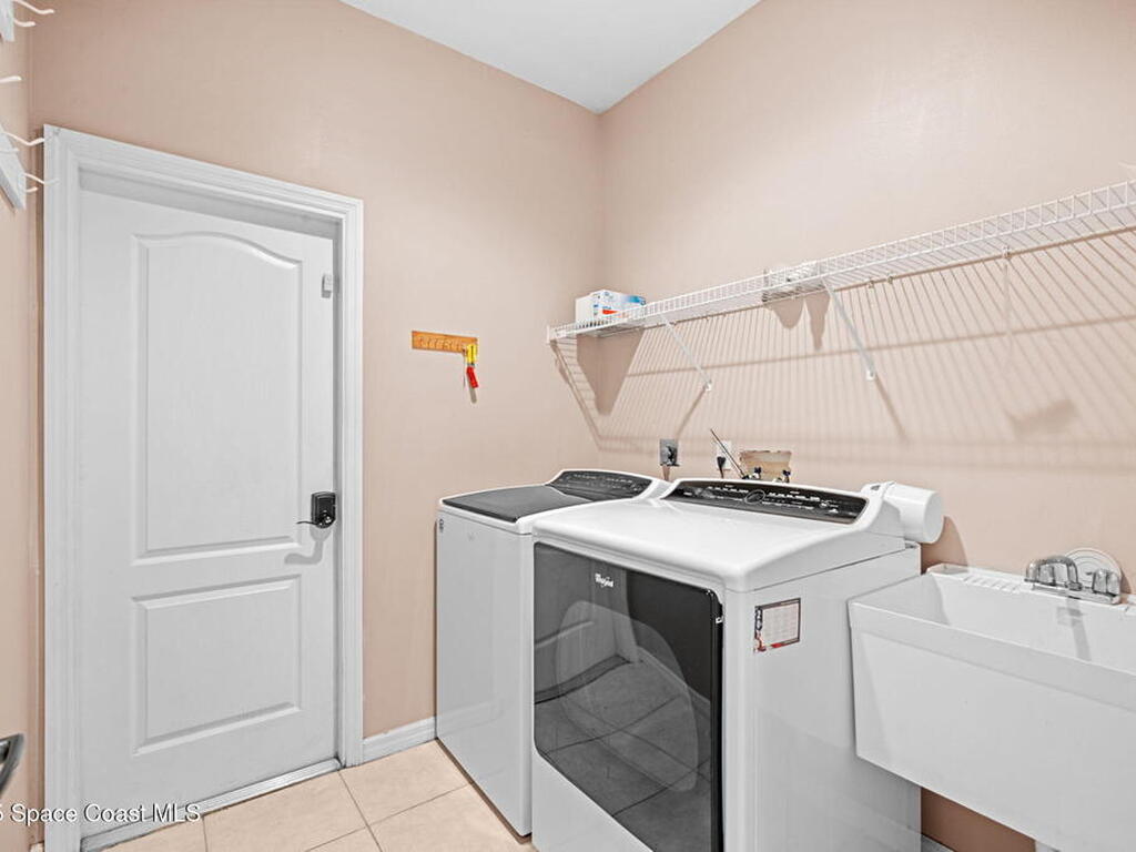 7635 Windover Way, Titusville, FL 32780