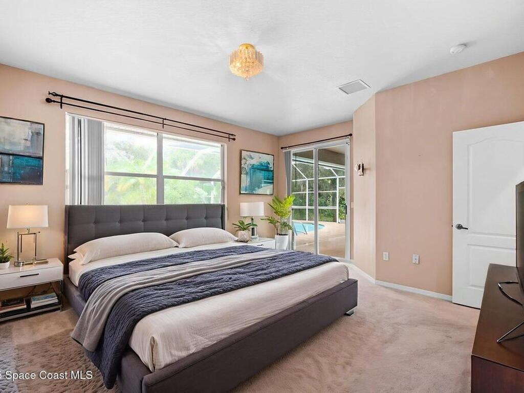 7635 Windover Way, Titusville, FL 32780