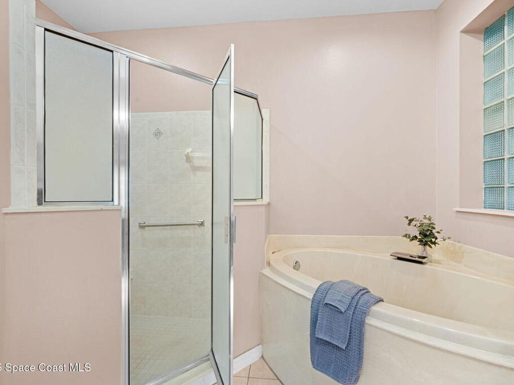 7635 Windover Way, Titusville, FL 32780