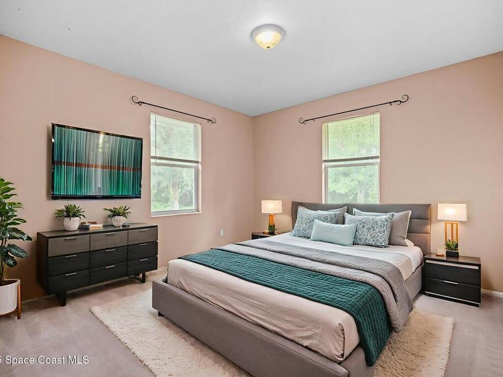 7635 Windover Way, Titusville, FL 32780