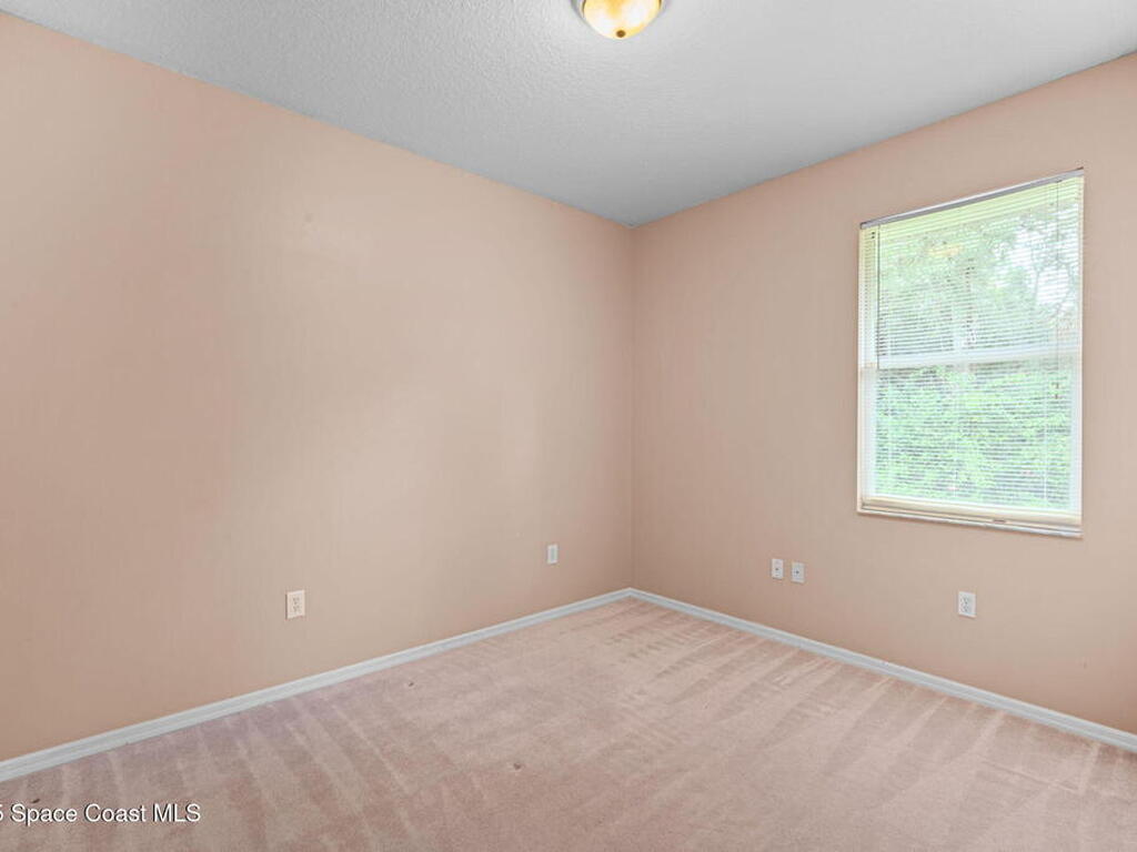 7635 Windover Way, Titusville, FL 32780