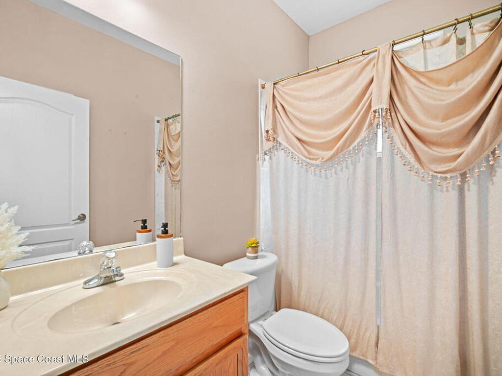 7635 Windover Way, Titusville, FL 32780